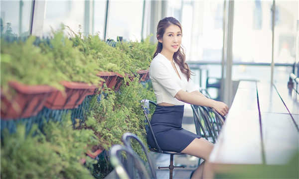 红桥三代试管选性别多少钱,三代试管选性别多少钱一个 红桥三代试管选性别多少钱,三代试管选性别多少钱一个