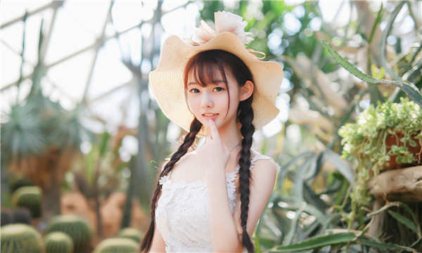 红桥供卵试管孩子的风险,供卵试管婴儿会不会有遗传病的风险