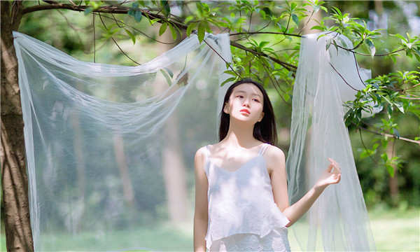 红桥借卵试管代怀生子公司：助您实现美好家庭梦想
