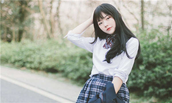 红桥试管供卵代生机构｜供卵试管婴儿医院有哪些