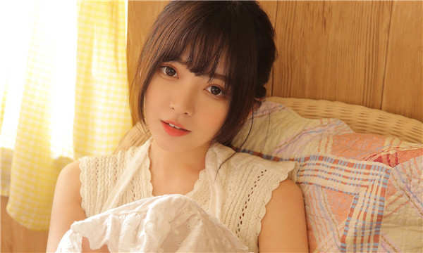 红桥代怀生子是否是试管婴儿？全方位解读代怀生子技术与试管婴儿