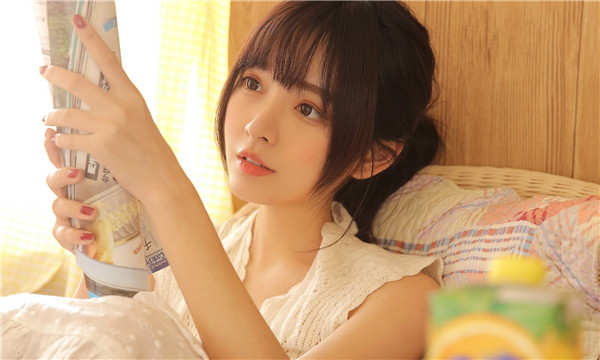 红桥试管生男孩子怎么办？如何助孕不孕不育家庭实现心愿