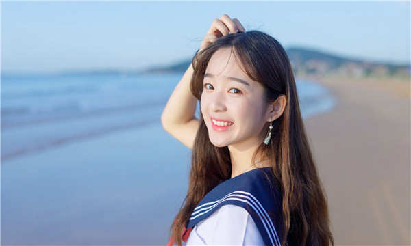 红桥试管助孕产子机构帮您实现家庭梦想