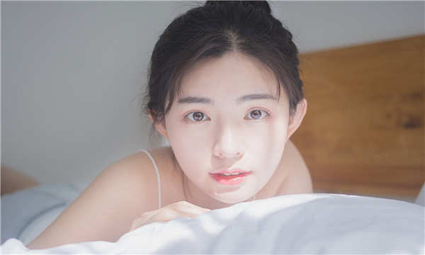 红桥供卵代生机构安全吗-｛供卵生子的费用｝
