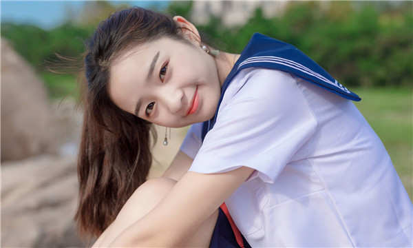 红桥试管用供卵生的孩子是自己的吗？从助孕服务了解更多