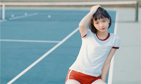 红桥代育生子啥意思？助孕患者走向幸福家庭的指南