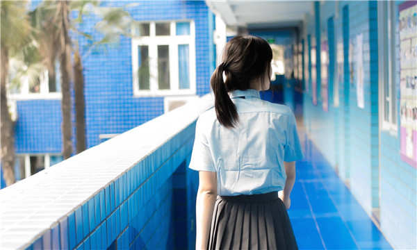 红桥如何找到一个可以帮助我生孩子的女人？