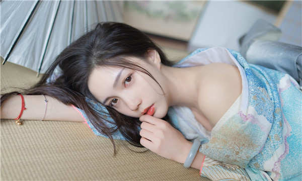 红桥非试管代怀生子，帮助不孕不育患者家庭实现生育梦想