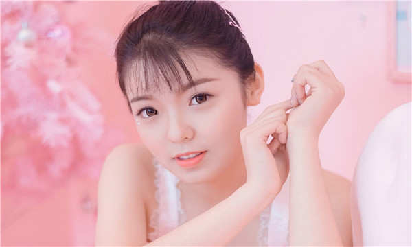 红桥试管代怀生子机构多少钱？解读费用构成与选择指南