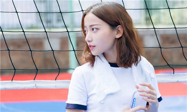 红桥试管婴儿医疗机构助力不孕不育患者家庭代怀生子