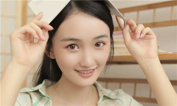 红桥供卵机构是真的吗｜供卵机构介绍
