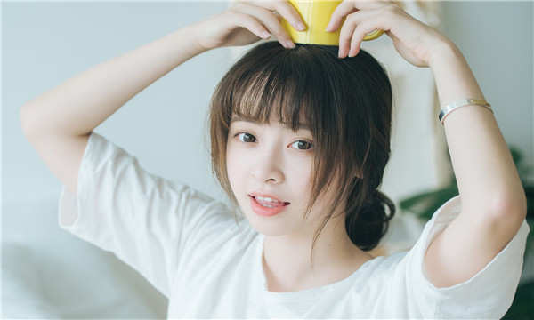 红桥供卵生子多少钱｜供卵生子成功率有多少