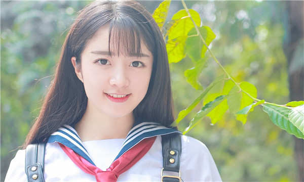 红桥中国允许单身做试管婴儿吗｜国内哪里可以未婚做试管