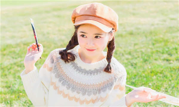 红桥供卵代怀生子多少钱？了解费用结构与服务保障