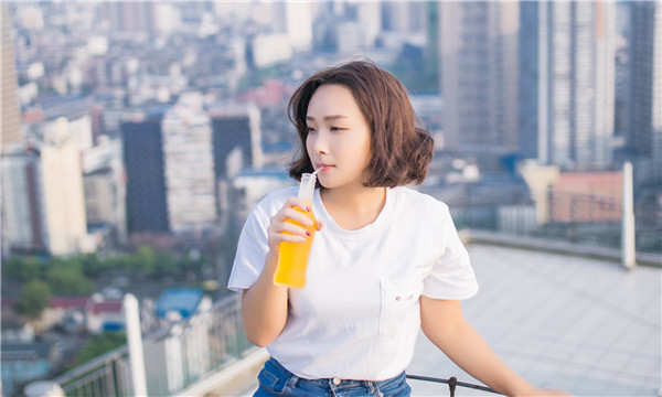 红桥专业的包生男孩机构：助您顺利迎接自己的孩子