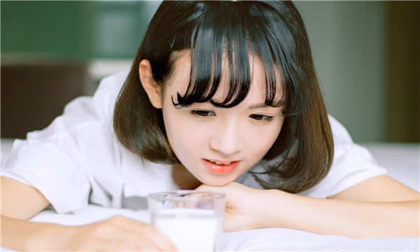 红桥40万找私人代妈