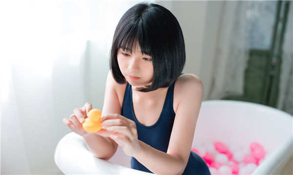 红桥试管代生助孕方案满足不孕不育患者家庭的期待