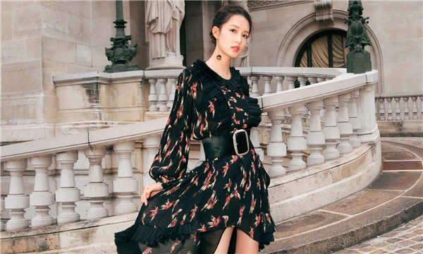红桥标题：包生男孩机构：助你成功代怀生子，实现家庭梦想