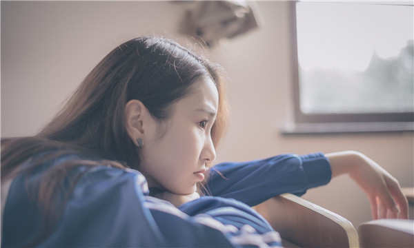 红桥试管婴儿医疗机构｜试管医疗中心
