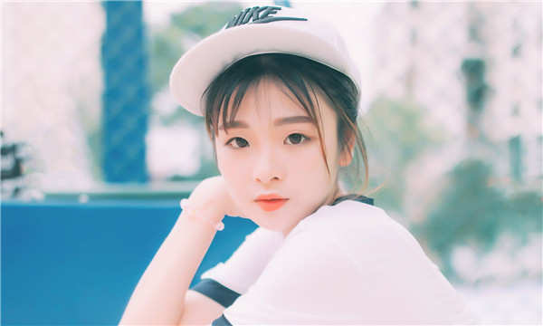红桥试管婴儿包生男孩是不是真的｜试管婴儿包男女