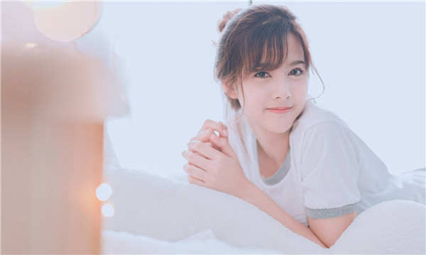 红桥供卵试管选男女｜供卵试管婴儿好找么