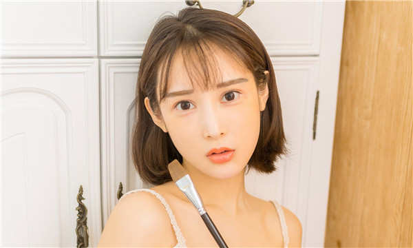 红桥试管婴儿选性别费用｜试管婴儿选择性别准确率高吗