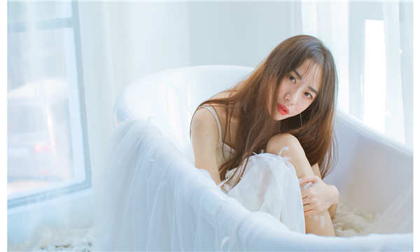 红桥试管助孕生子有风险吗｜试管助孕生子有风险吗知乎