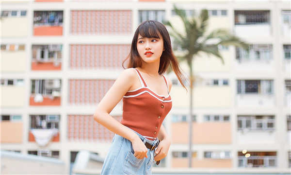 红桥试管包生儿子什么意思-｛试管包生儿子什么意思？这或许是许｝
