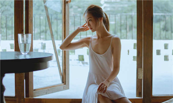 红桥供卵试管婴儿成功率与代怀生子零风险保障的方案