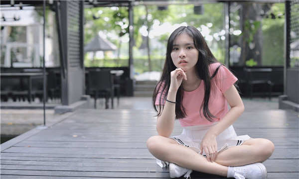 红桥合法供卵试管机构｜供卵试管婴儿机构
