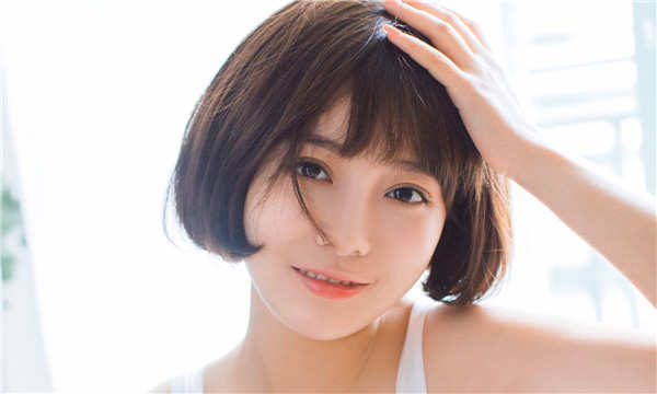红桥试管代生代怀生子：不孕不育家庭的希望之路