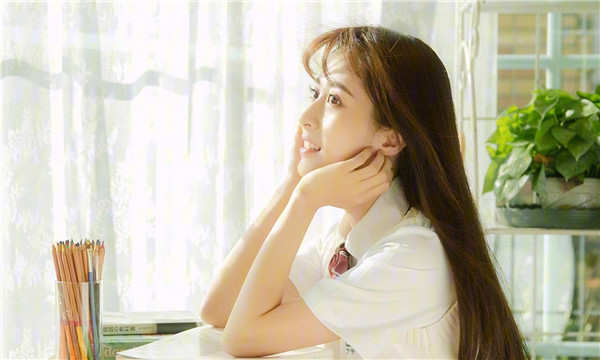 红桥试管包生儿子什么意思？如何通过代怀生子解决不孕不育问题