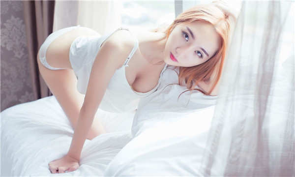 红桥生男孩试管婴儿｜什么是生男孩试管婴儿呢？