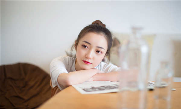 红桥供卵代怀生子公司：助力不孕不育患者家庭实现生育梦想