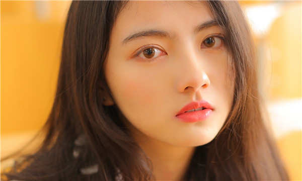 红桥试管生男孩多还是女孩｜关于“试管生男孩多还是女孩”的话题
