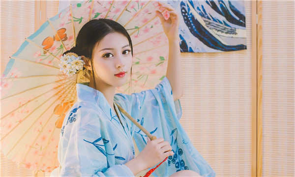 红桥借卵试管代怀生子流程——助您实现家庭的美好梦想