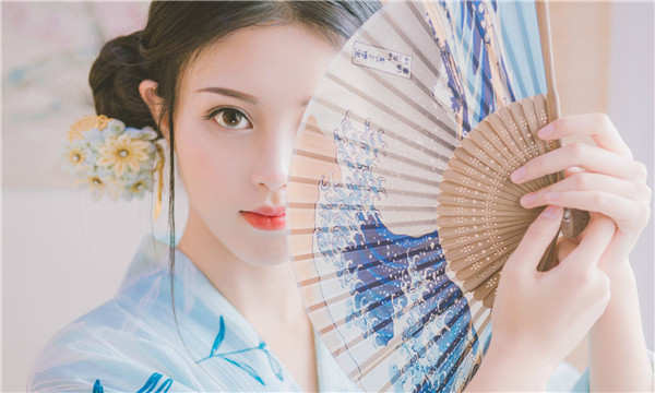 红桥供卵机构是真的吗｜供卵质量怎么样