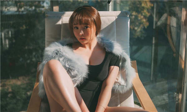 红桥哪里做试管婴儿包男孩｜哪里做试管婴儿包男孩更好