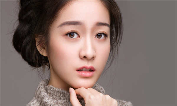 红桥找个女人帮生孩子去哪里｜帮我找女人生孩子