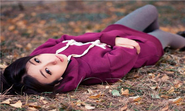 红桥借卵做试管婴儿成功率的相关知识与参考