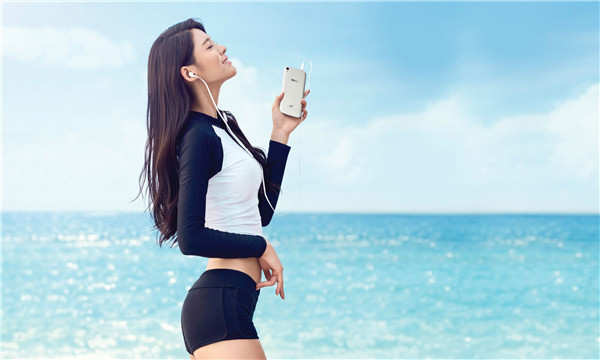 红桥试管婴儿包男孩靠谱吗？家庭代生梦想变为现实