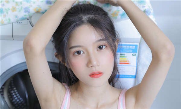 红桥试管代怀生子多少钱？让我们来探讨一下