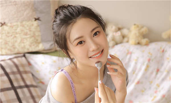 红桥老婆不能生孩子怎么找人生孩子的有效方法与指南