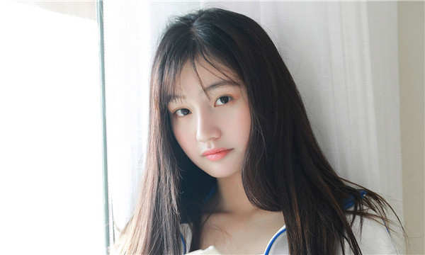 红桥三代试管可以选择男女吗｜三代试管可以选择男女吗有染色体平衡移位