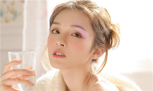 红桥借卵试管婴儿多少钱｜借卵试管医院哪家好