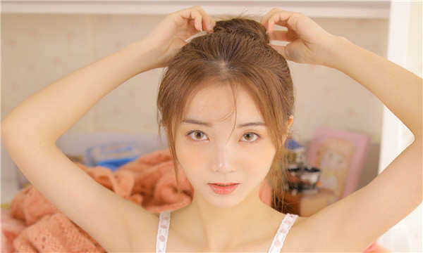 红桥贝宝助孕，让不孕不育家庭迎来生命的希望——试管代怀生子公司的选择