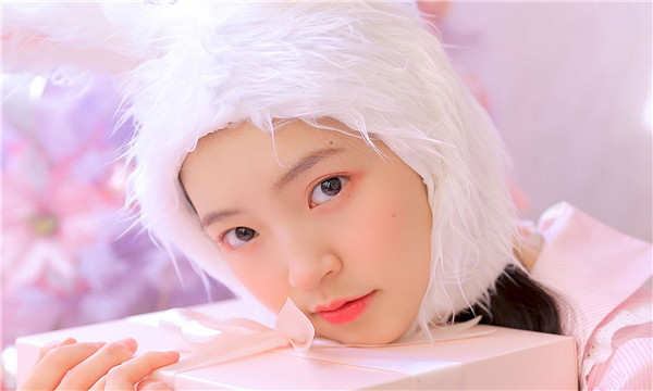 红桥试管借卵代怀生子有影响吗｜试管婴儿借卵生男孩