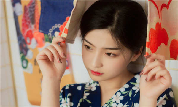 红桥试管代生机构｜试管婴儿找人代生违法吗