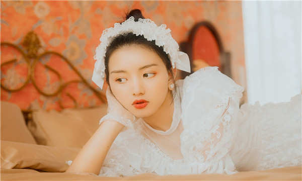 红桥生男孩试管婴儿｜生男孩 试管