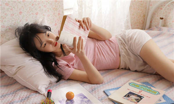 红桥试管婴儿选性别费用，助孕机构帮您实现生育梦想